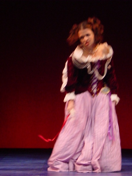 DSC00035_001.JPG
